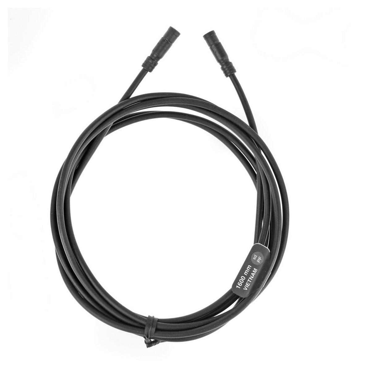cavo alimentazione ew-sd50 dura ace ultegra di2 1600mm IEWSD50L160 SHIMANO E-Bik