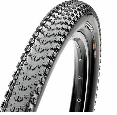 copertoni Maxxis Ikon   27.5 x 2.20 60 TPI K 62A/60A