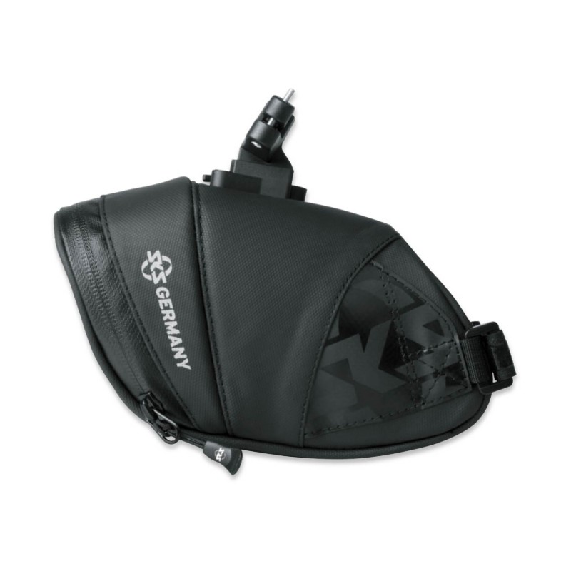 SKS Borsa da bicicletta RACEBLADE PRO