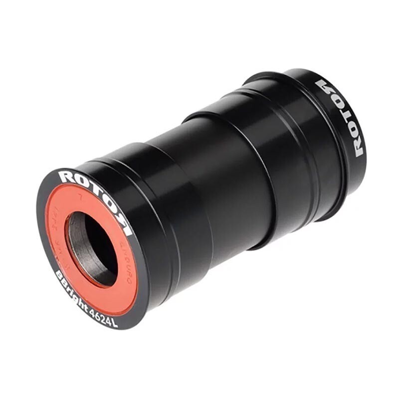 ROTOR MOVIMENTO CENTRALE PRESSFIT BBRIGHT 4624