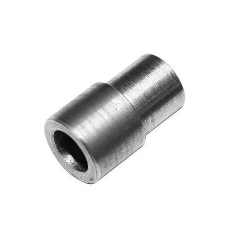 ELITE ADATTATORE BOOST 148x12 (SUITO)