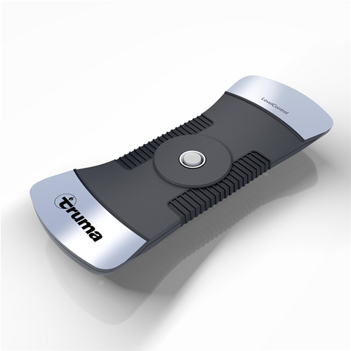 TRUMA LEVEL CONTROL - CAMPER  ROULOTTE