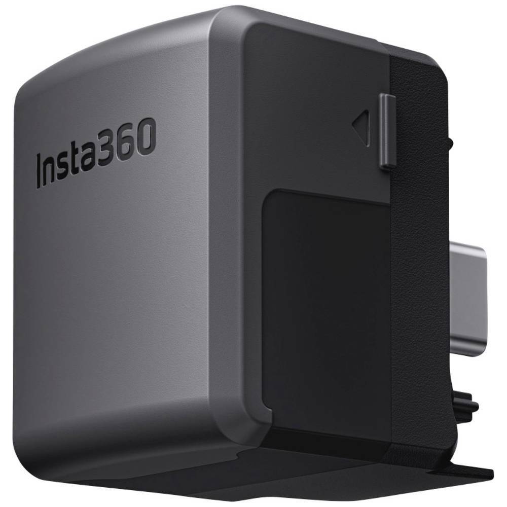 Insta360 Quick Reader Lettore rapido Insta360 ACE, Insta360 ACE Pro