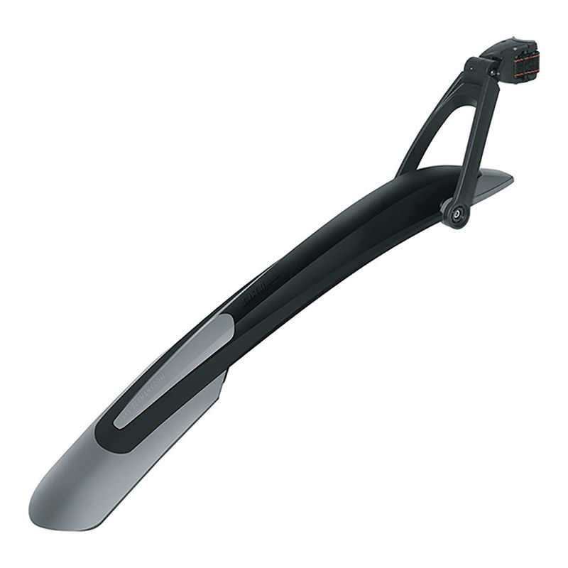 SKS PARAFANGO POSTERIORE x-blade 28+29