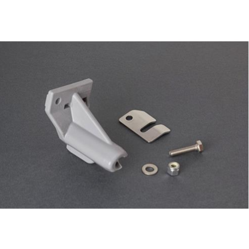 KIT ATTACCO PALINA DX TENDALINO F45TI L - CAMPER - FIAMMA - 98655-263