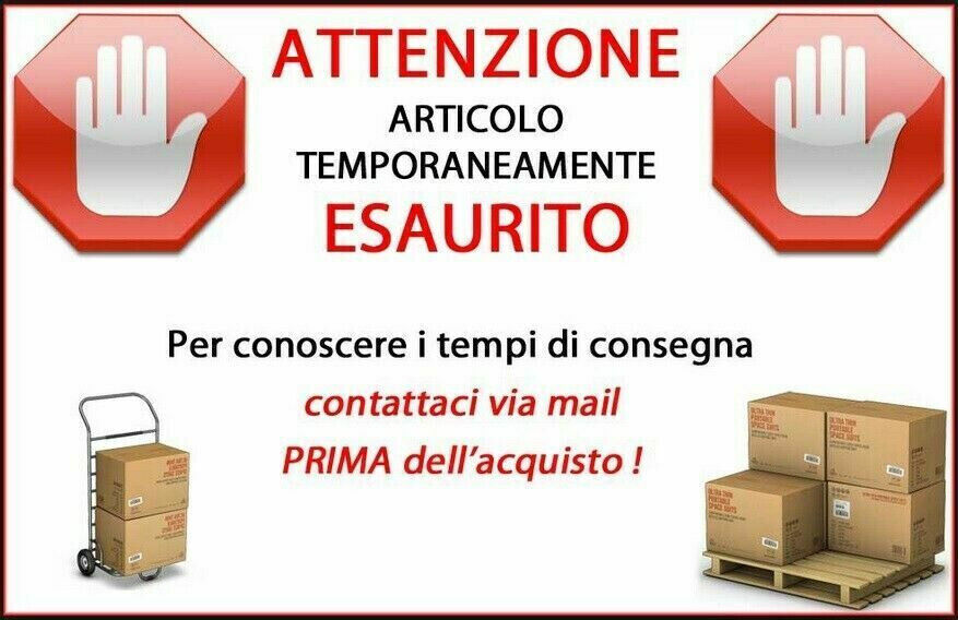 Canotto Gommone con remi e gonfiatore incluso 2,32x1,15 metri Bestway
