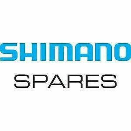 SHIMANO Ultegra 105 RD-R7000 105 11-speed Deragliatore Posteriore Cambio 25-30T#
