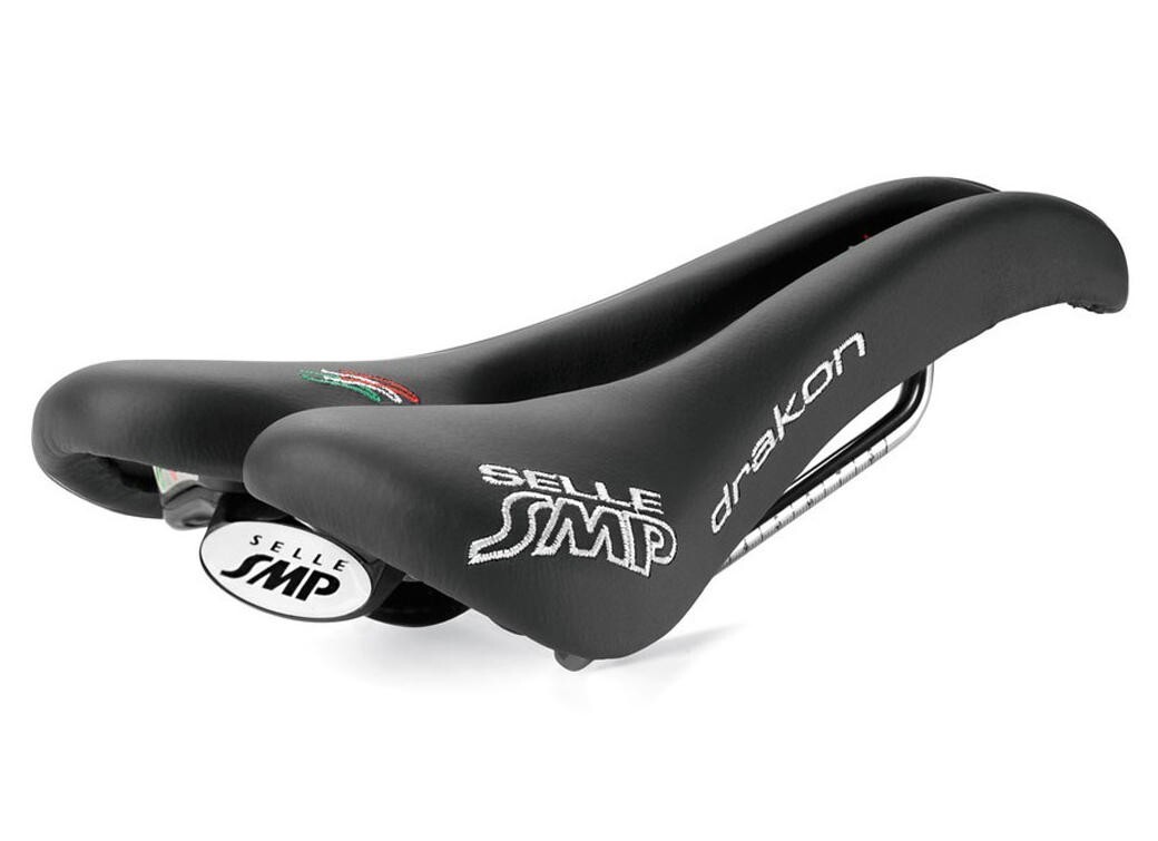 Sella Selle SMP Drakon