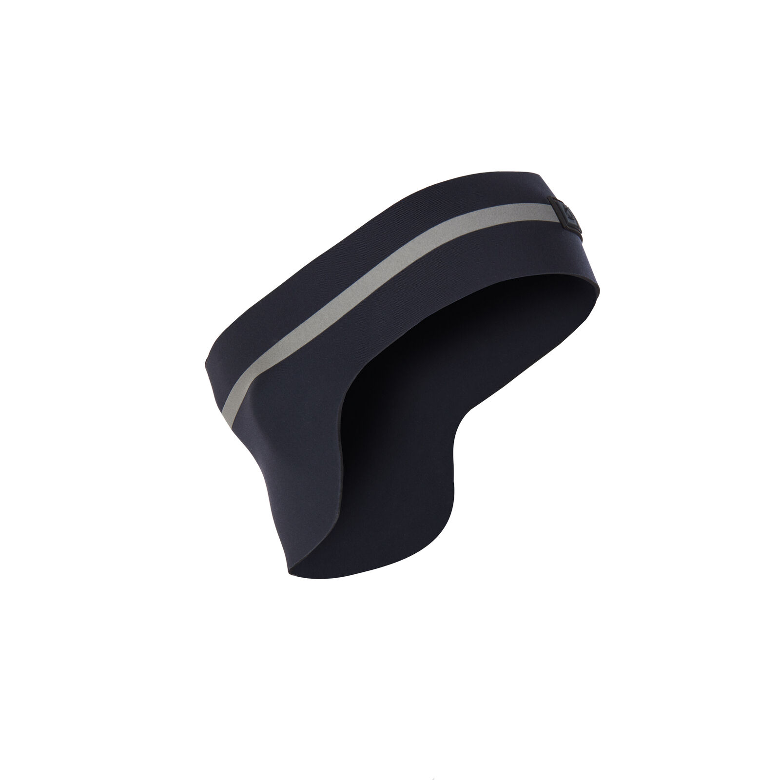 Mystic Regolabile Kiteboarding Fascia