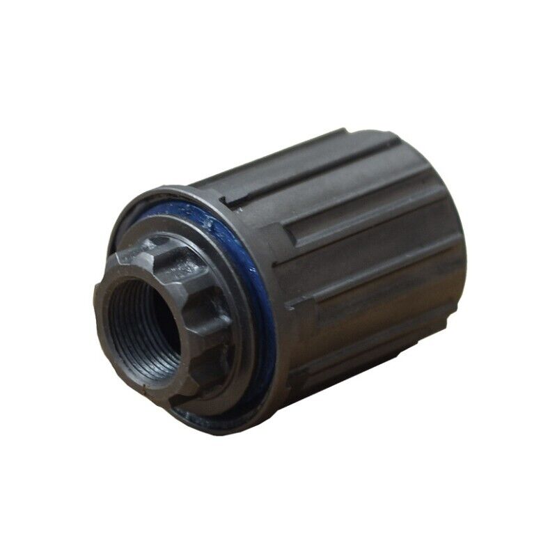 FULCRUM CORPETTO RACING SPORT 11V SHIMANO RT-013