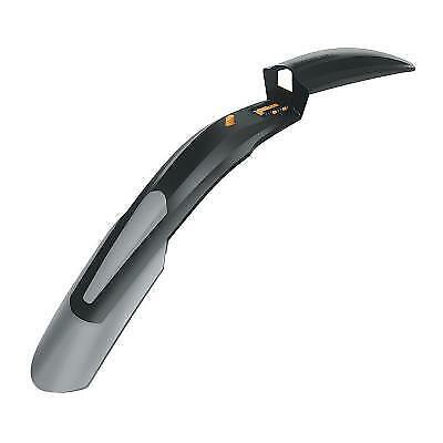 SKS PARAFANGO ANTERIORE shock blade 28+29
