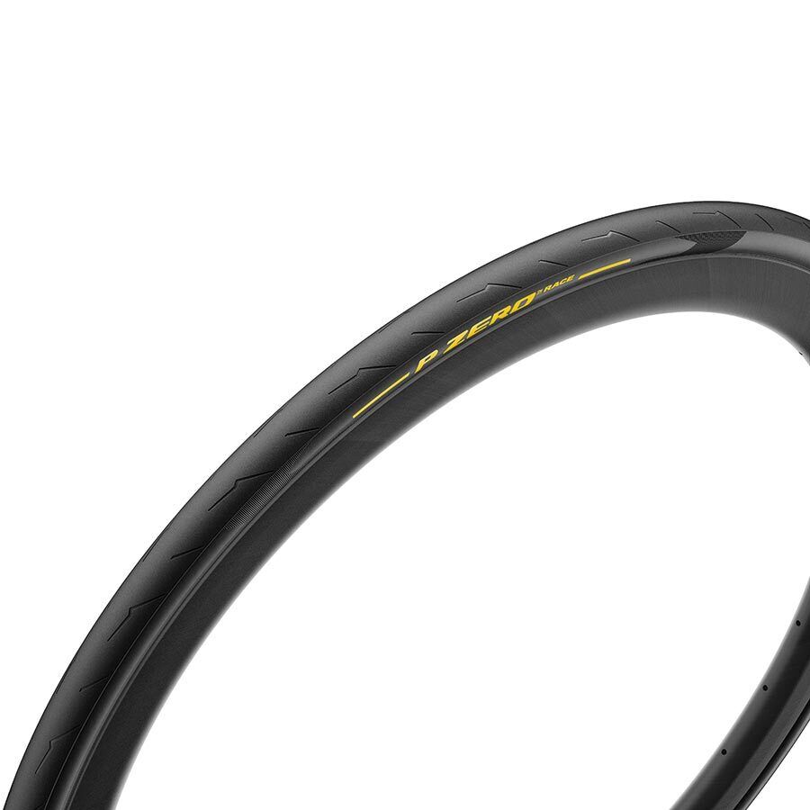 Pirelli Pzero Corsa Strada Pneumatici 700x28C Ripieghevole Copertoncino Smartevo
