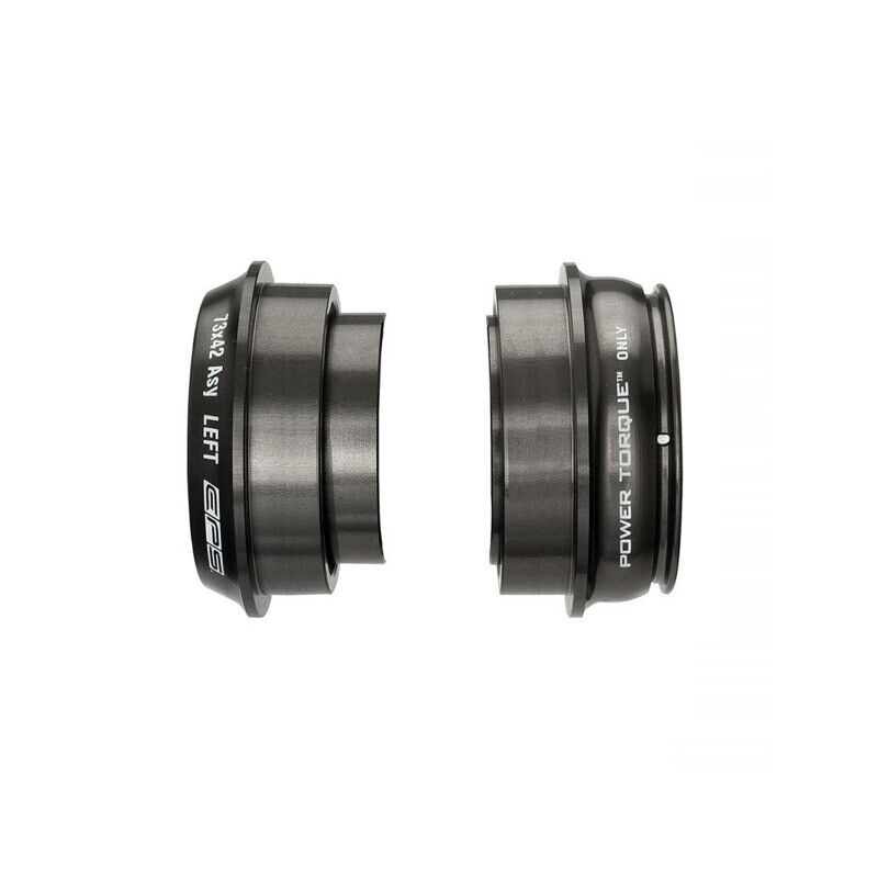 calotte movimento centrale ultra-torque bb30a press-fit 73x42 CAMPAGNOLO bicicle