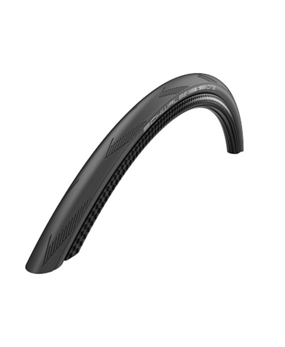 COPERTONE SCHWALBE ONE TUBE ADDIX RACE -  - 700 X 23 MM