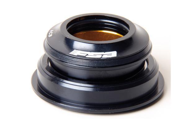 MASSI CANOTTO STERZO INT TANDEM DOBLE 1 1/8-1.5(56MM)