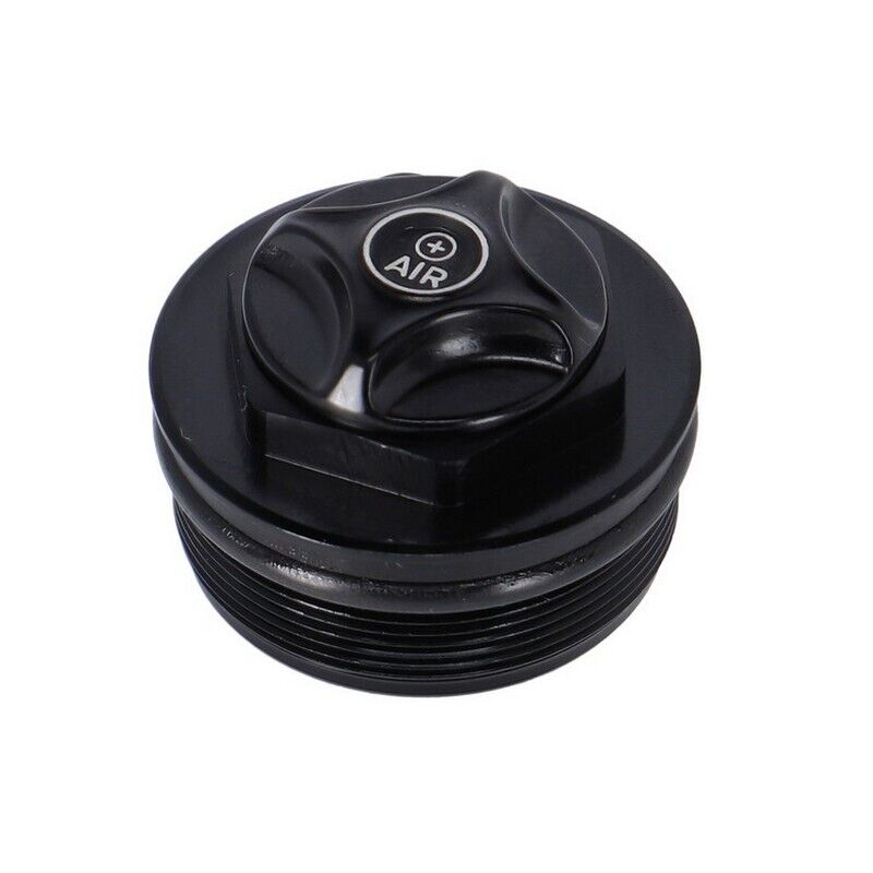 tappo air top cap solo air per pike modello 2014 - 2016 for pike model 2014 - 20
