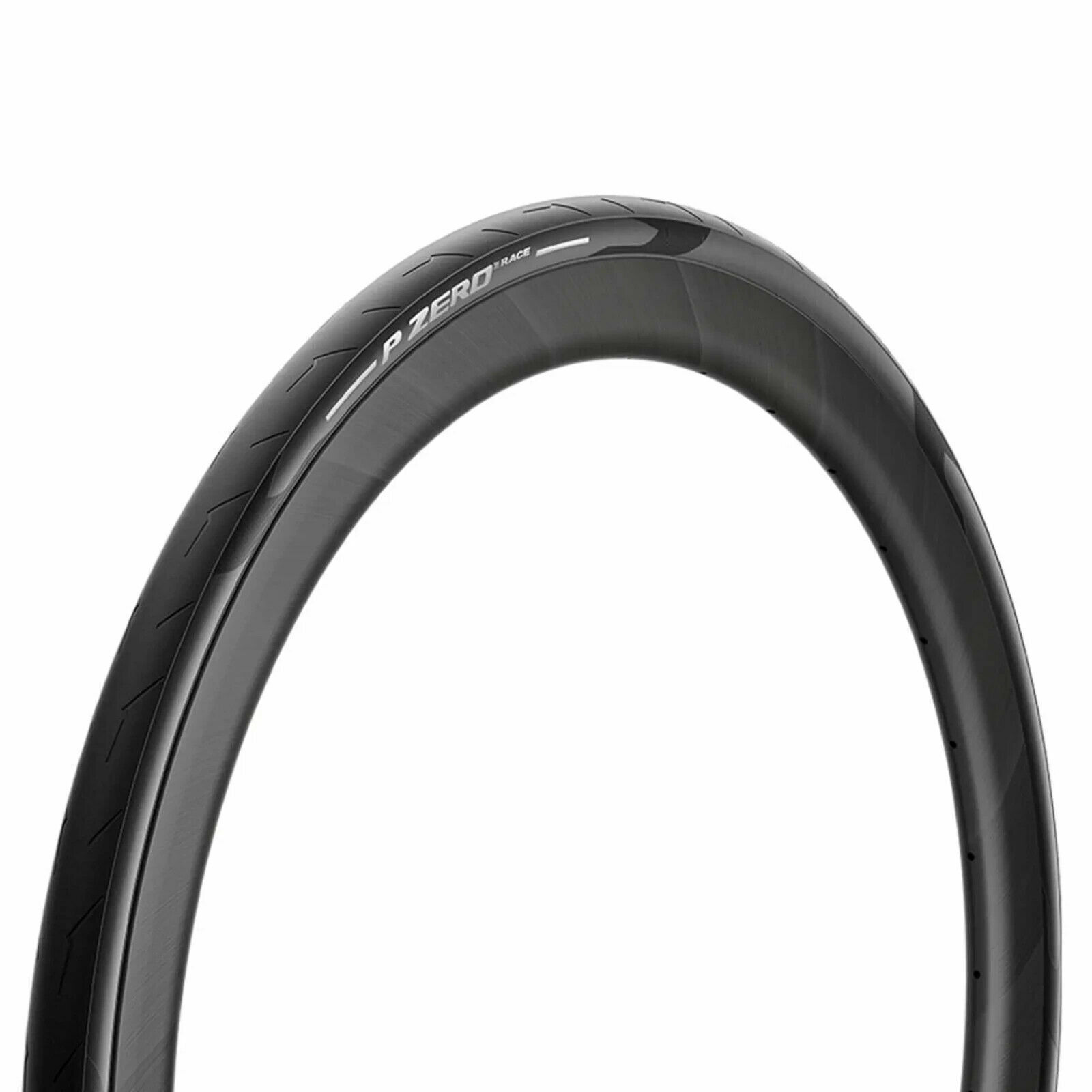 COPERTONCINO PIRELLI P ZERO RACE 700X28 NERO