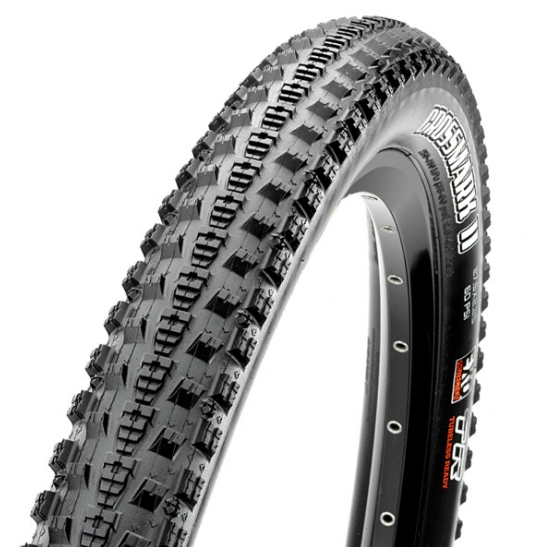 MAXXIS COPERTURA MTB CROSSMARK II 27,5x 2.10 EXO T/R