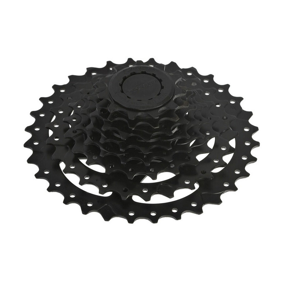 cassetta pignoni pg-820 8v 11-30d SRAM cassetta pignoni bic