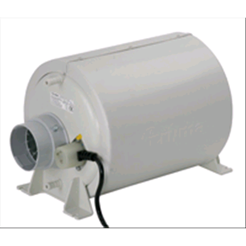 TRUMA SCALDA - ACQUA 220V TT-2 5LT - PER CAMPER ROULOTTE