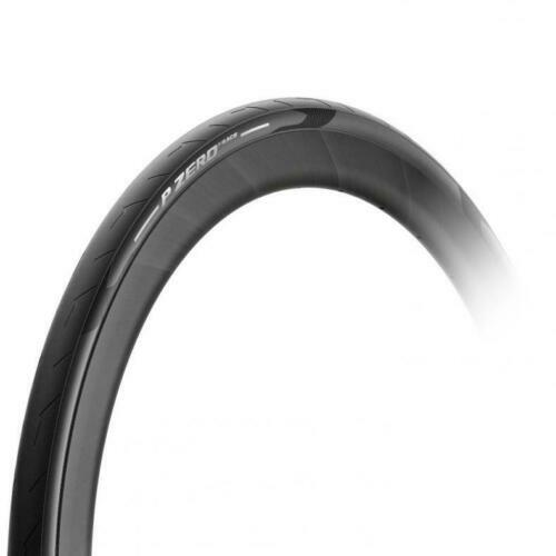 Pirelli P Zero Race 700x26C  26-622