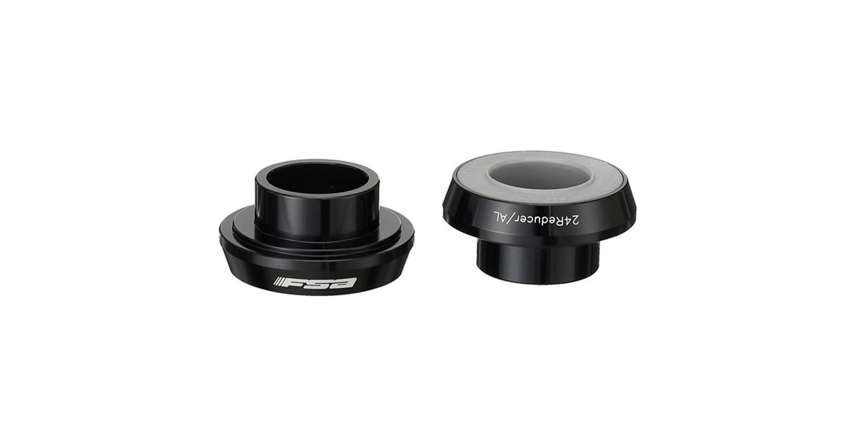 FSA REDUCER PF30 Mega-Exo