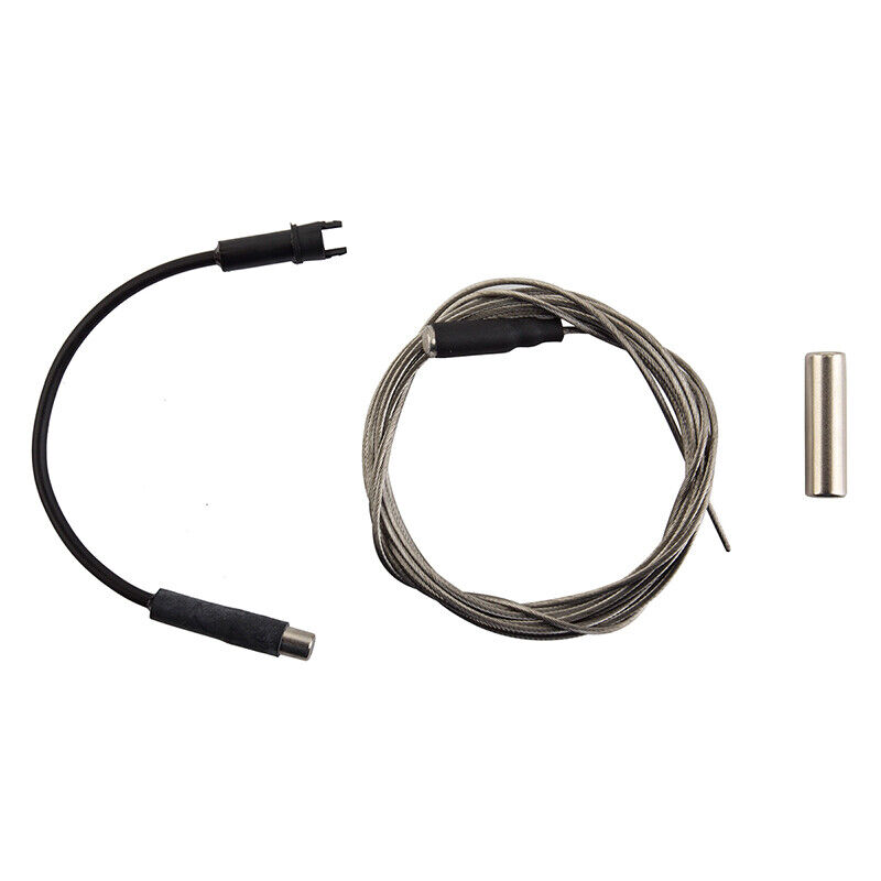 Campagnolo Eps Essentials Attrezzo Cavo Guida Cpy Magneti