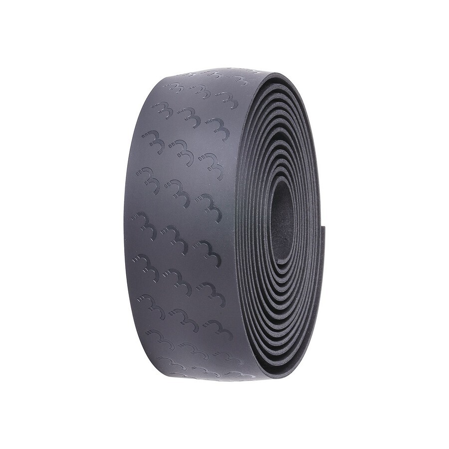 nastro manubrio bici ultraribbon 15 2929771501 BBB manubri accessori