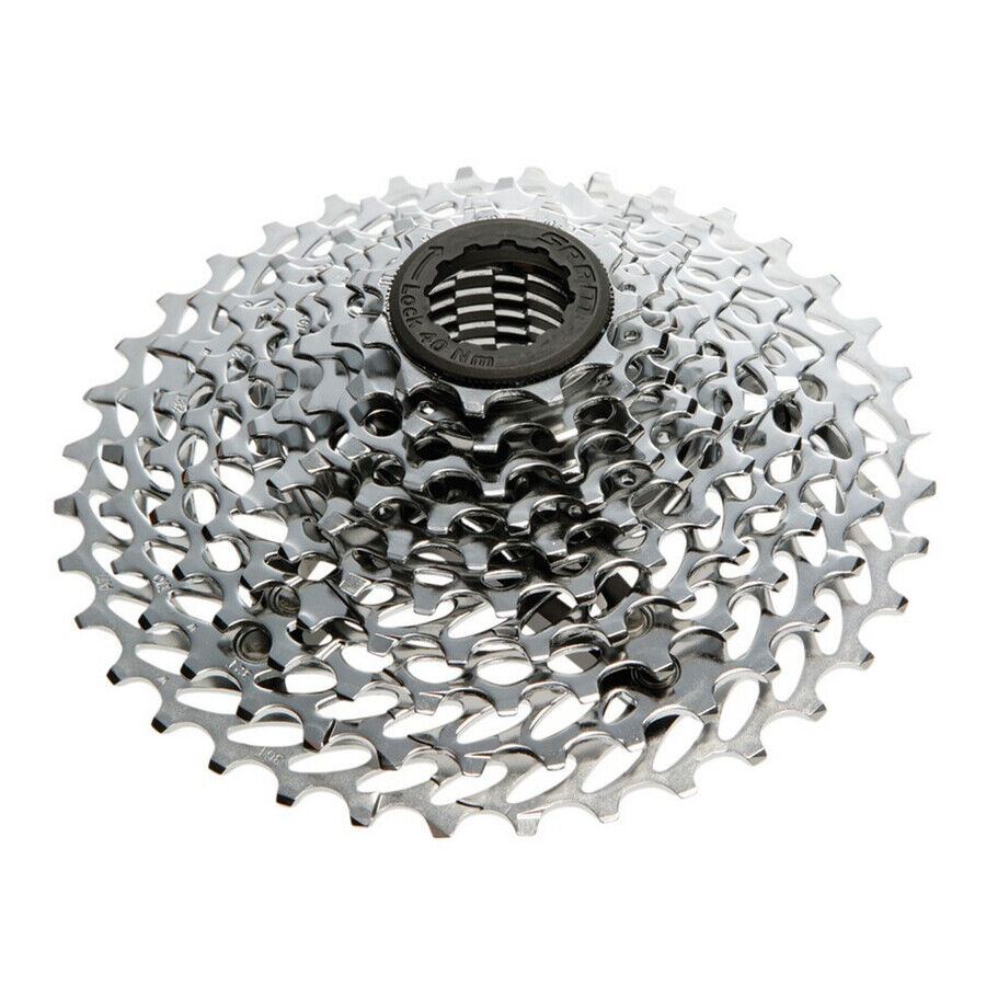 pg 1030 cassetta pignoni 10v 11-32 SRAM cassetta pignoni bic