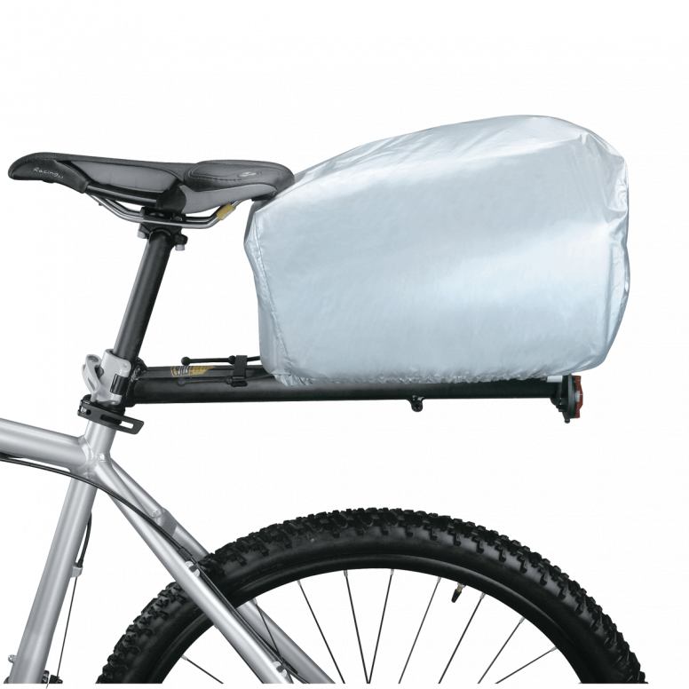 Topeak Trunk Bag Rain Cover Mtx Ex/Dx