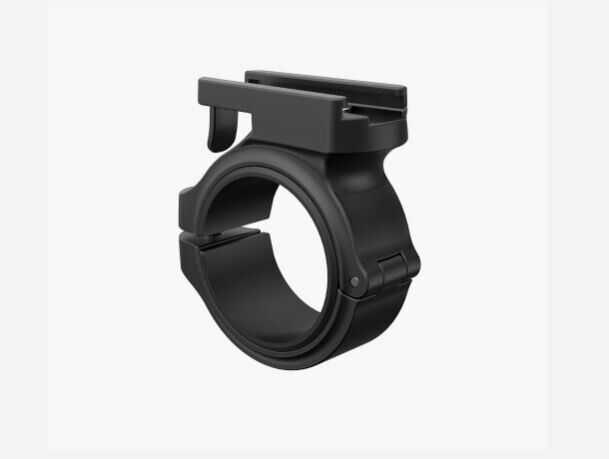 RAVEMEN SUPPORTO ABM-05