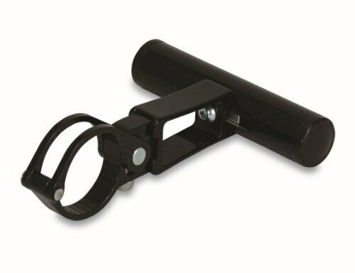 Minoura Accessori Supporto [SGS-400 OS ] Larghi 27.2mm/31.8 339-3241-01 Nuovo