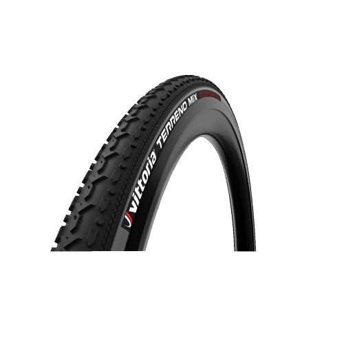 Copertone Gravel 700x38 Vittoria Terreno Mix Graphene G2.0 Ciclocloss TNT 40-622