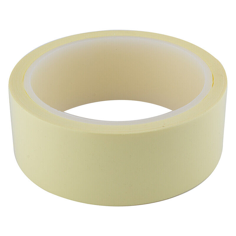 WTB Tcs Nastro WTB 34mm 11mroll Tcs