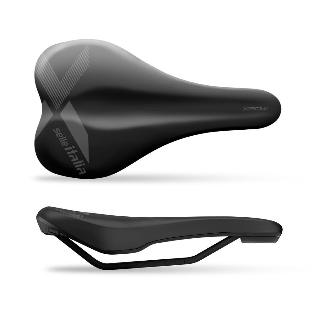 Sella MTB Selle Italia X-Bow S