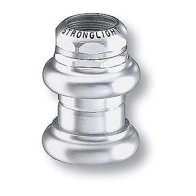 STRONGLIGHT CANOTTO STERZO a9 1x24 sae