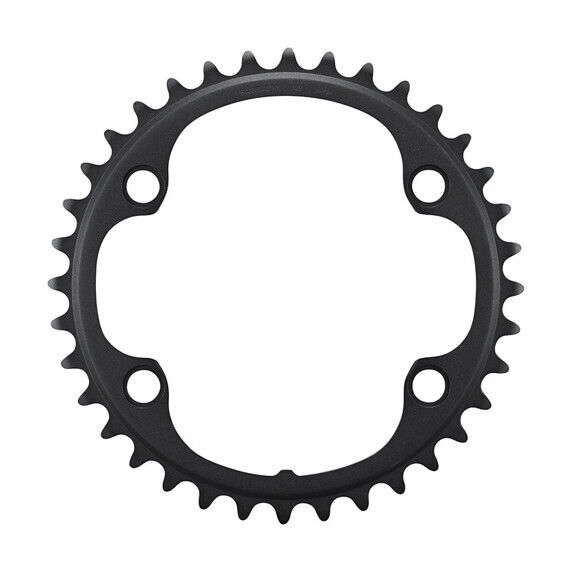 Shimano Corona 36D FC-R8100 Ultegra