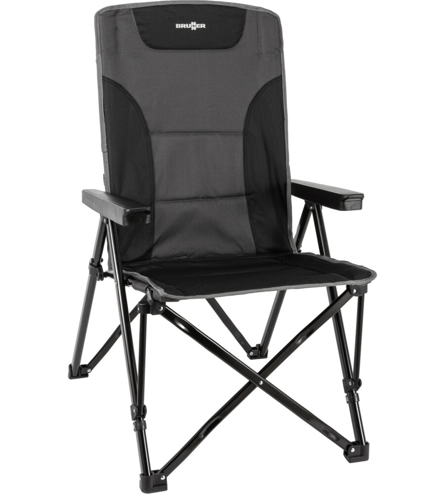 SEDIA RAPTOR RECLINER