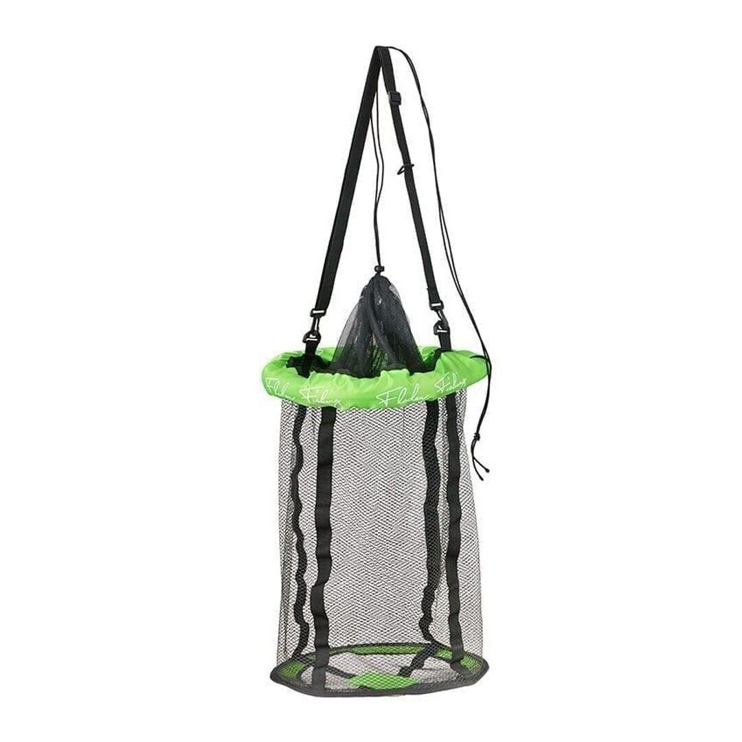 Fladen Baitfish Retino nassa cm 60x40