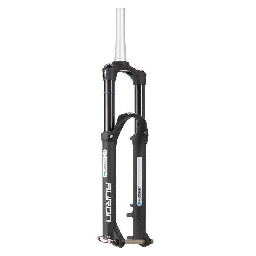 forcella sr sf18 auron 35 boost 15/110 rc2 29/27.5 150mm 2225872069 SUNTOUR sosp