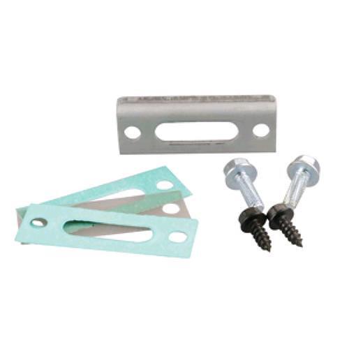 KIT Spioncino Vetrino Mica Stufa Truma S3002 Camper Roulotte Caravan