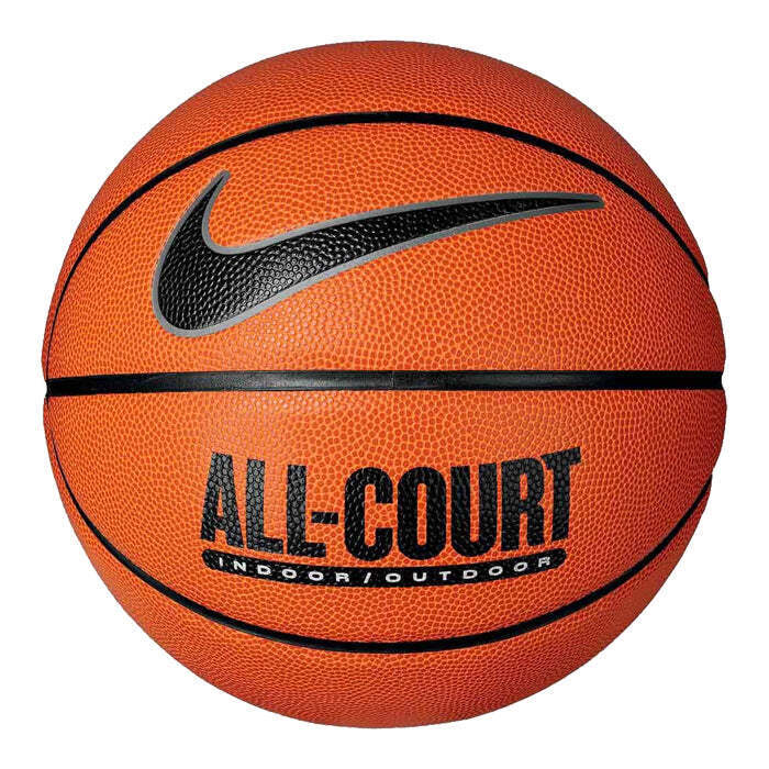 Nike Everyday All Court Amber/Black/Black N100436985507
