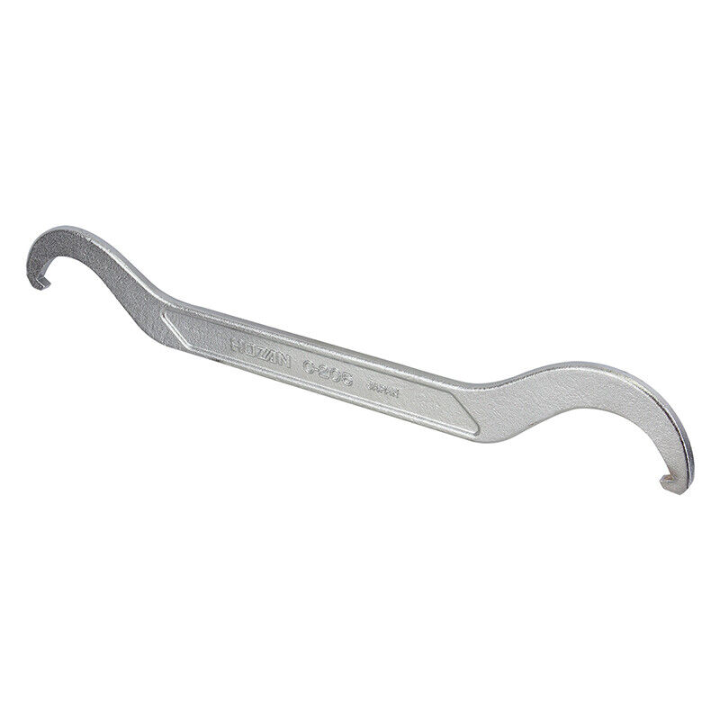 Hozan C-205 BB Bloccaggio Chiave Attrezzo BB Anello di Bloccaggio Chiave