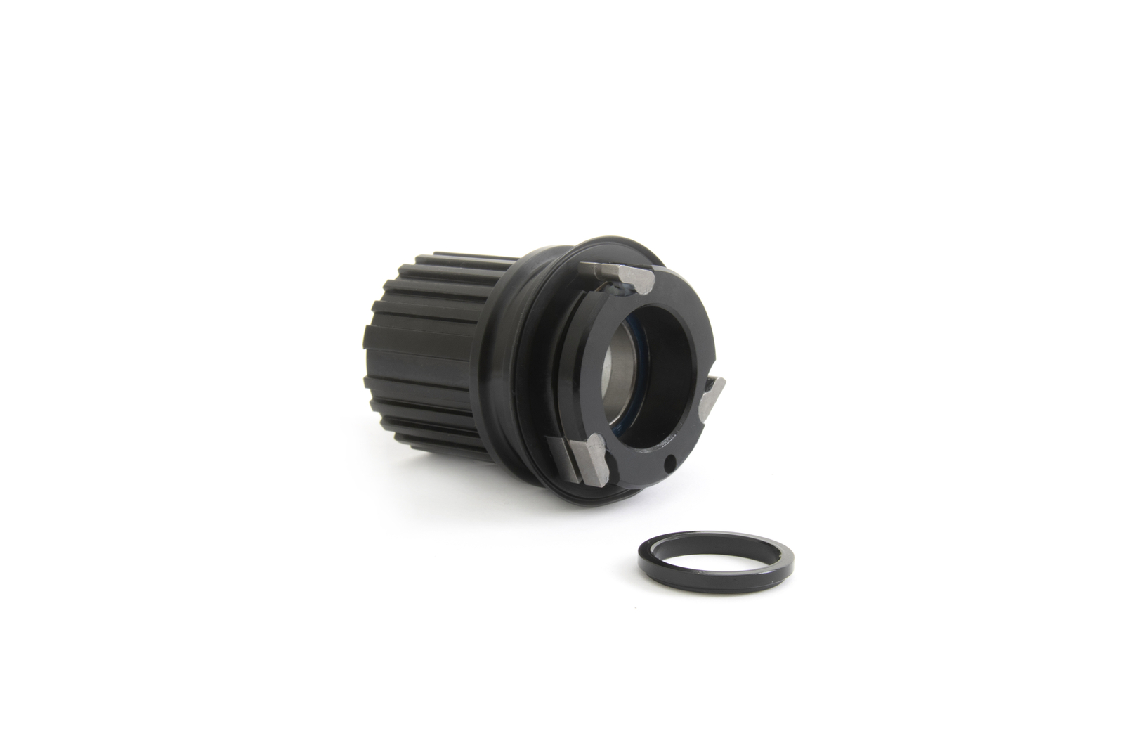 MASSI nucleo della ruota della bicicletta MTB SHIMANO MS12 V2