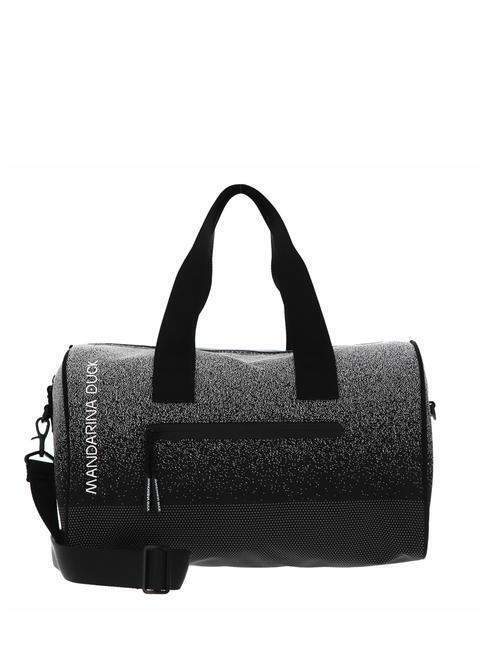Borsone MANDARINA DUCK athleisure borsone ALUMINIUM ND  scelta=P ALUMINIUM JIB01