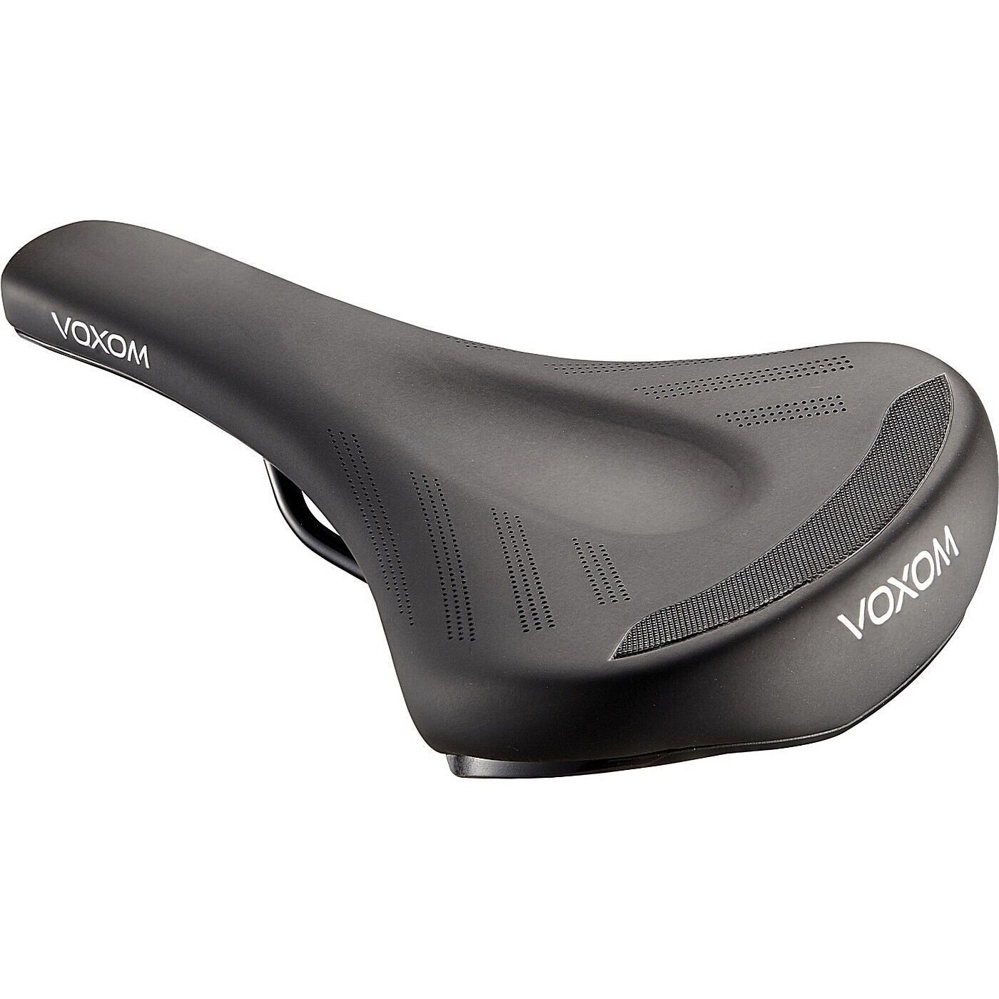 Sella sa20 270 x 165 mm Voxom Bici