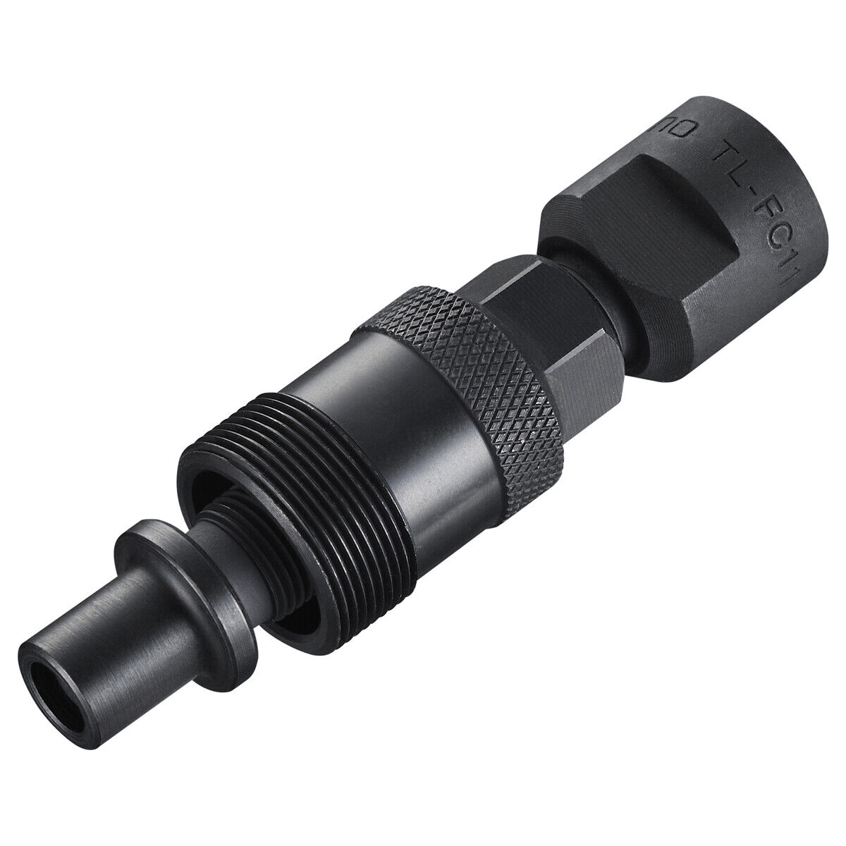 Chiave Estrattore Guarnitura SHIMANO TL-FC11 COTTERLESS CRANK ARM EXTRACTOR