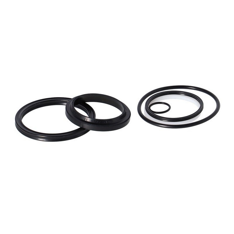 kit tenuta daria rs16 raidon lo/r SUNTOUR forcella