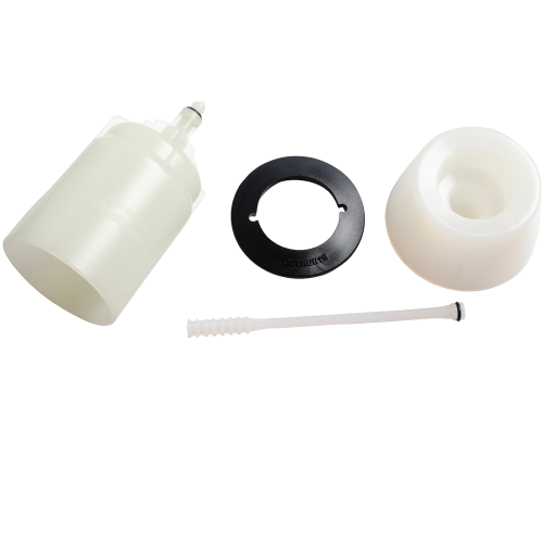 Kit spurgo Shimano per MTB con freni a disco TL-BR003