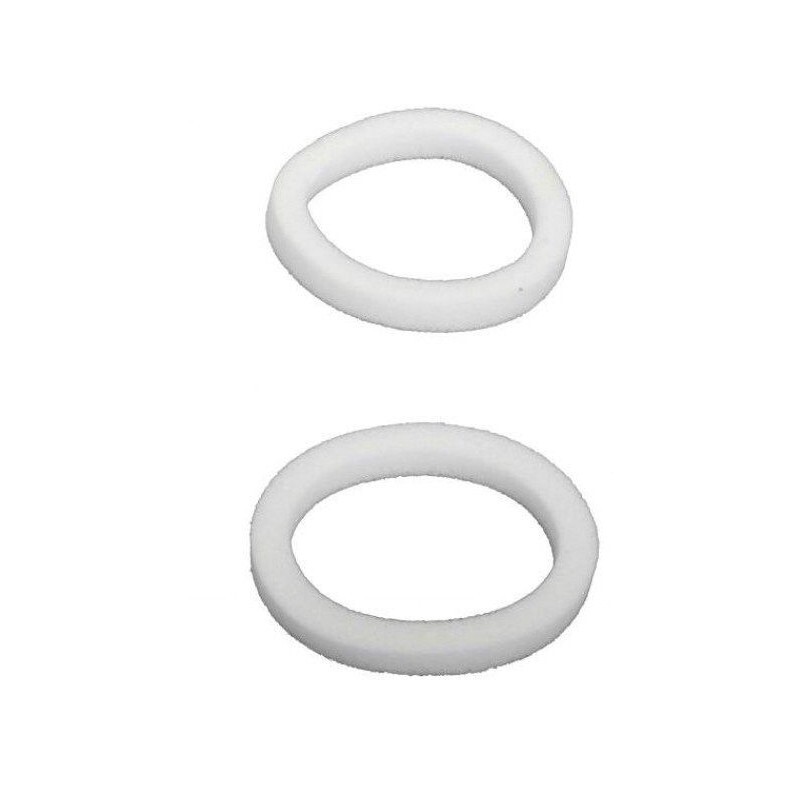 o-ring schiuma 32mm x 9mm ROCK SHOX forcella